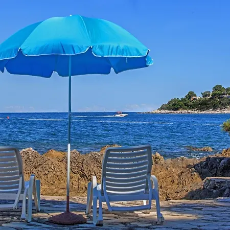 In Spadici Apartamento Poreč