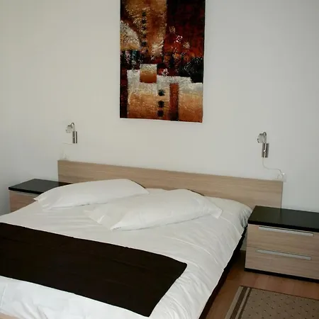 In Spadici * Poreč
