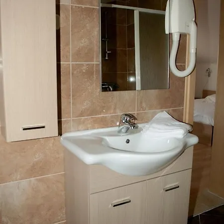 Apartamento In Spadici Poreč