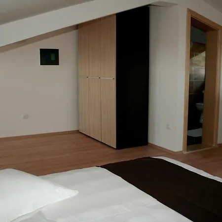 Apartamento In Spadici